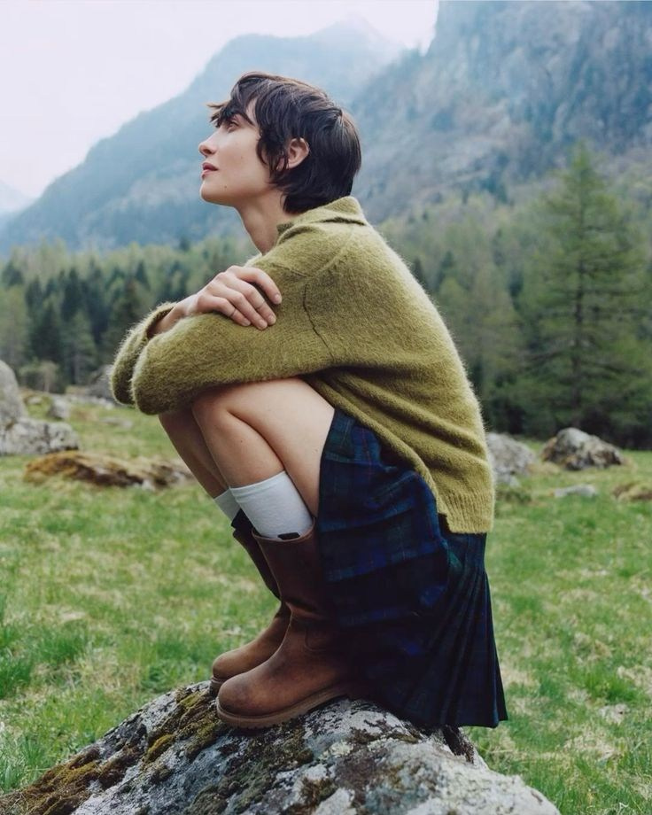 Памятка по образам. Фотограф Ионова Анастасия, г Владивосток