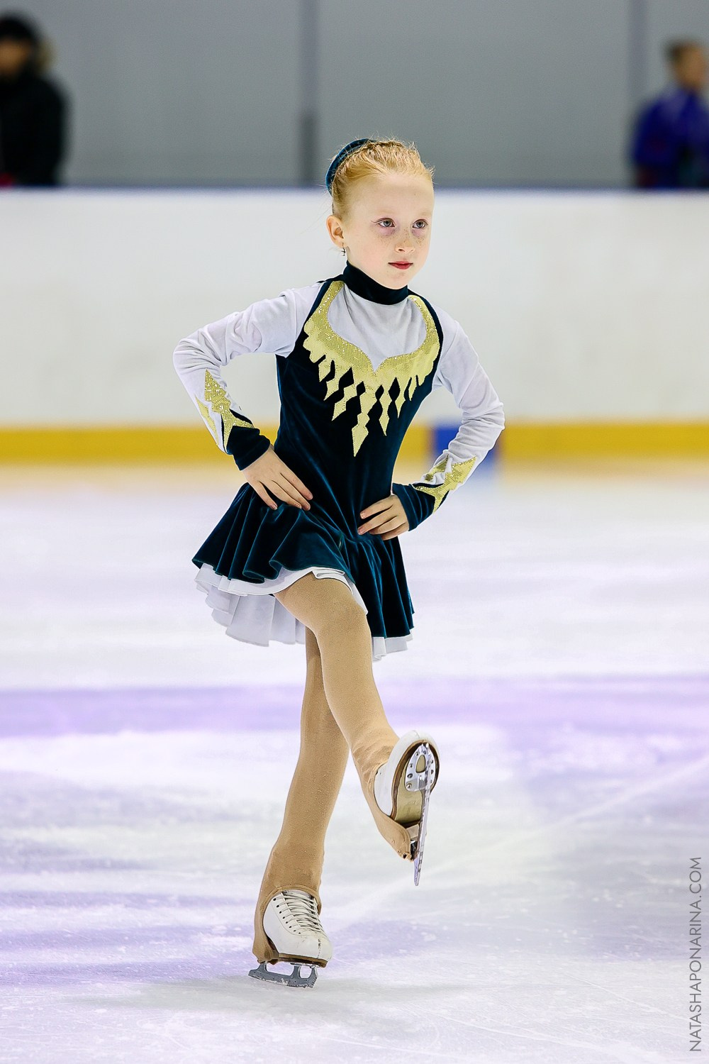 ФЕСТИВАЛЬ И СОРЕВНОВАНИЯ СКФК AVANGARD Г.ВЫБОРГ 04/11/2023. ФК Фотограф в Санкт-Петербурге Наталья Понарина