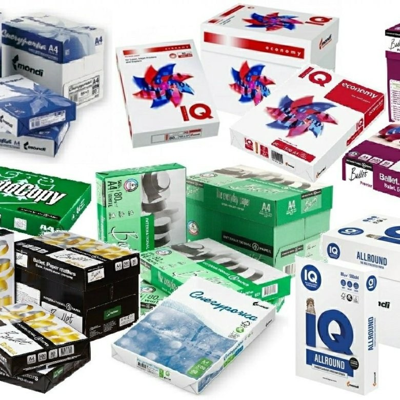 Фотограф Татьяна Марсуверских Жуковский. Оборудование фотографа. Фотограф для маркетплейсов, фотоуслуги в Жуковском Татьяна Марсуверских