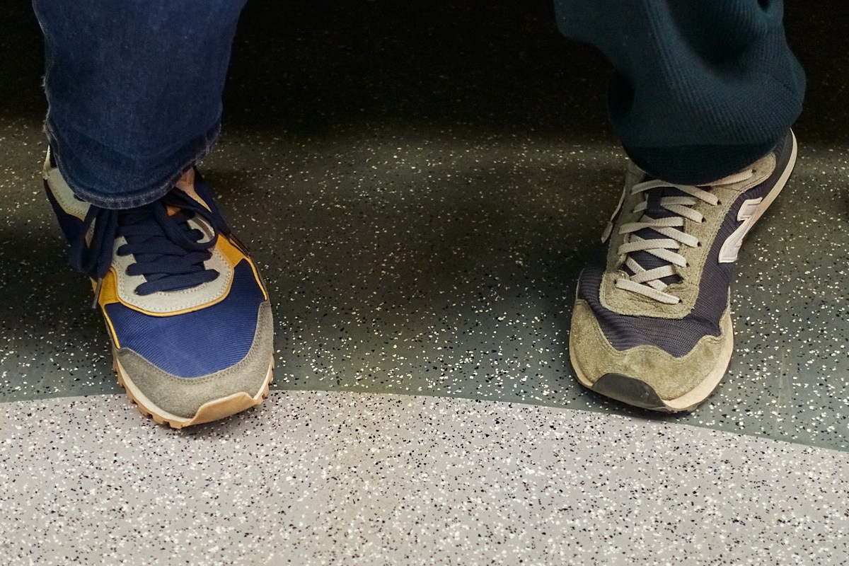 Без названия. Иван Кобяков