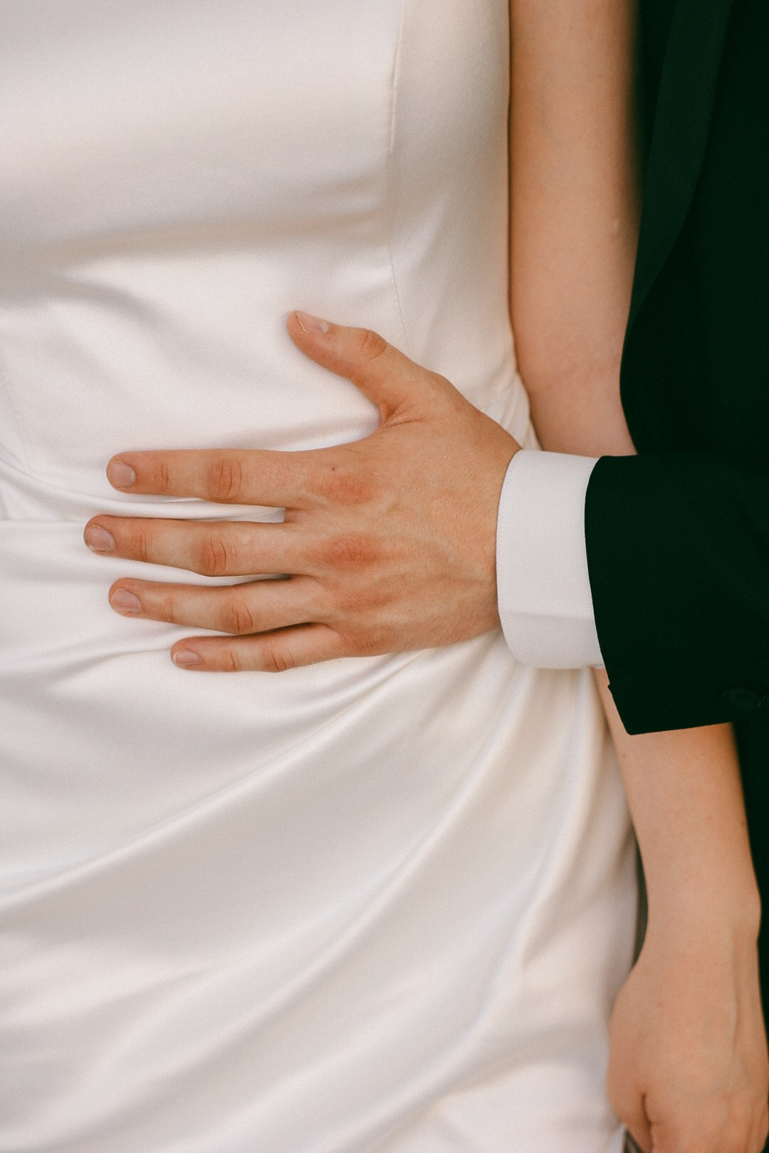 Влад и Даша. Фотограф Нижний Новгород