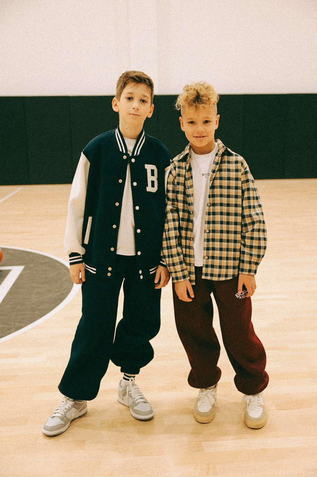 BURO kids. Фотограф Нижний Новгород