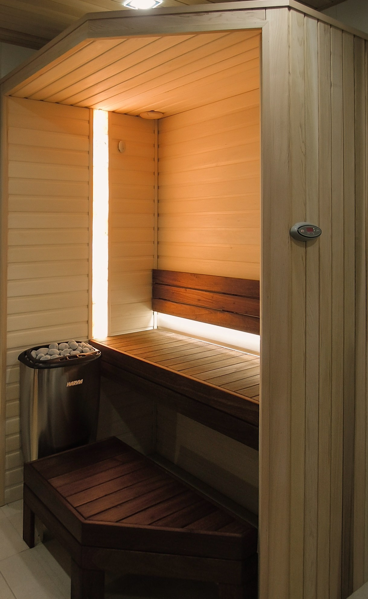 Разные маленькие истории. Творческая мастерская