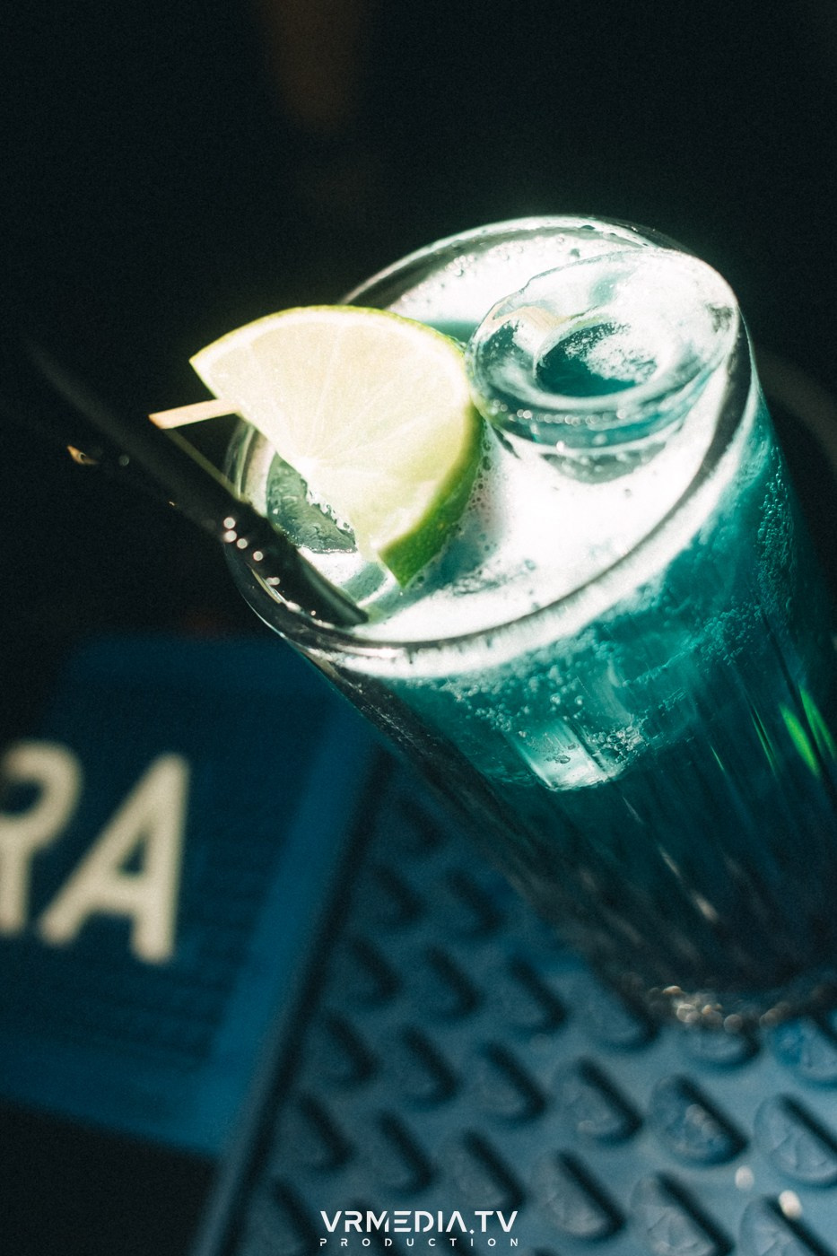 MERRY CHRISTMAS в караоке-баре «Volna»