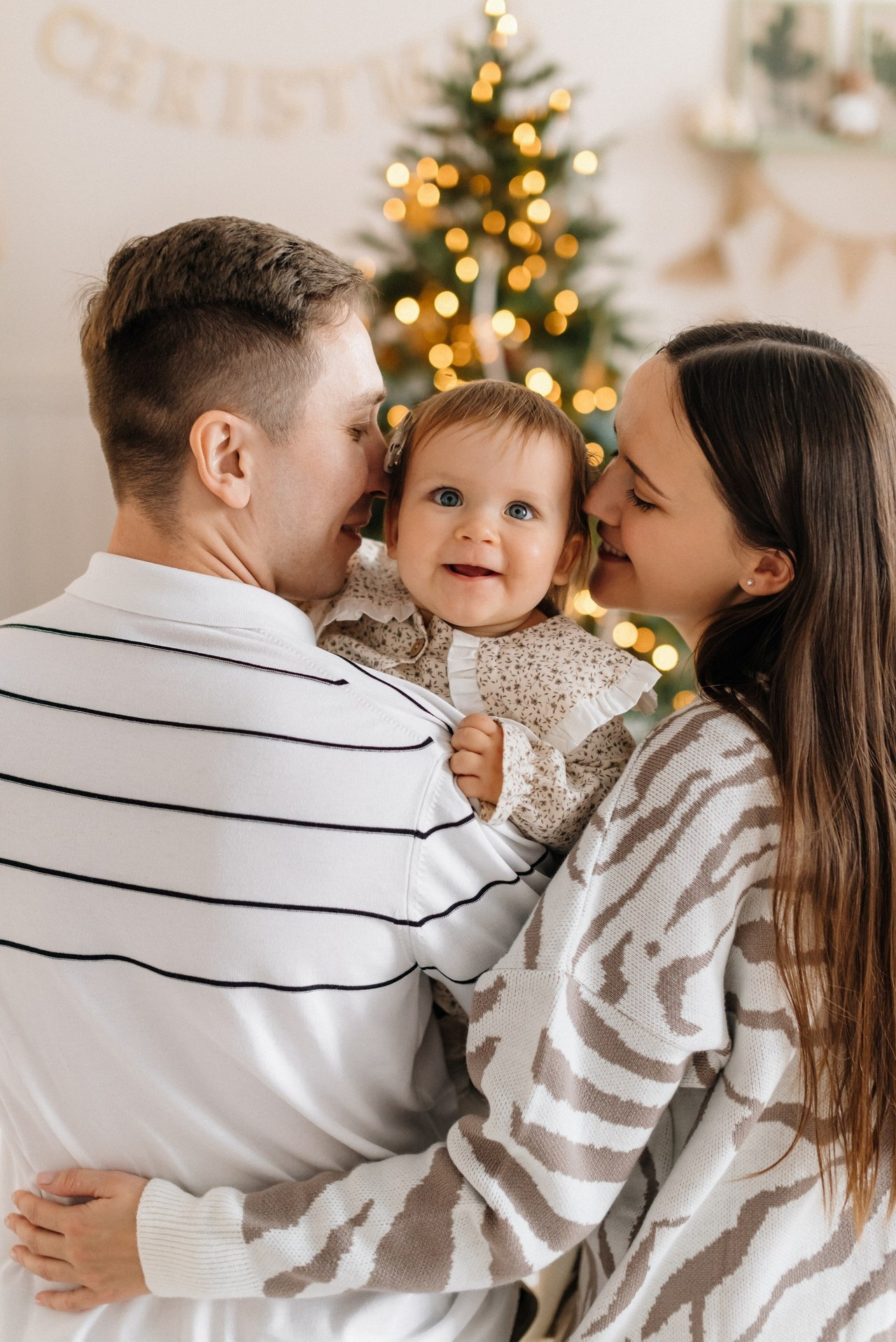 Отзывы. Свадебный и портретный фотограф в Минске Татьяна Лобода