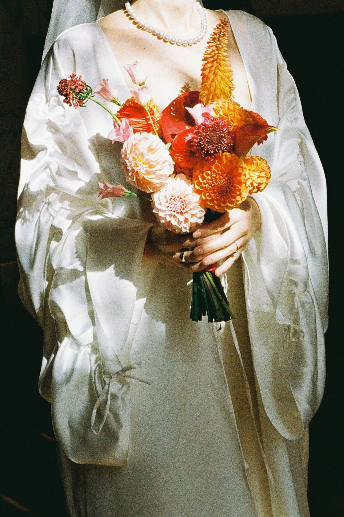 Love. Regina Platonova