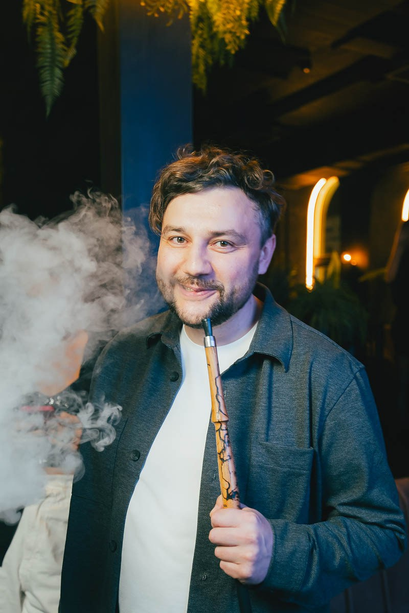 Концерт BIANKA в «Мята Platinum» в Ростове-на-Дону