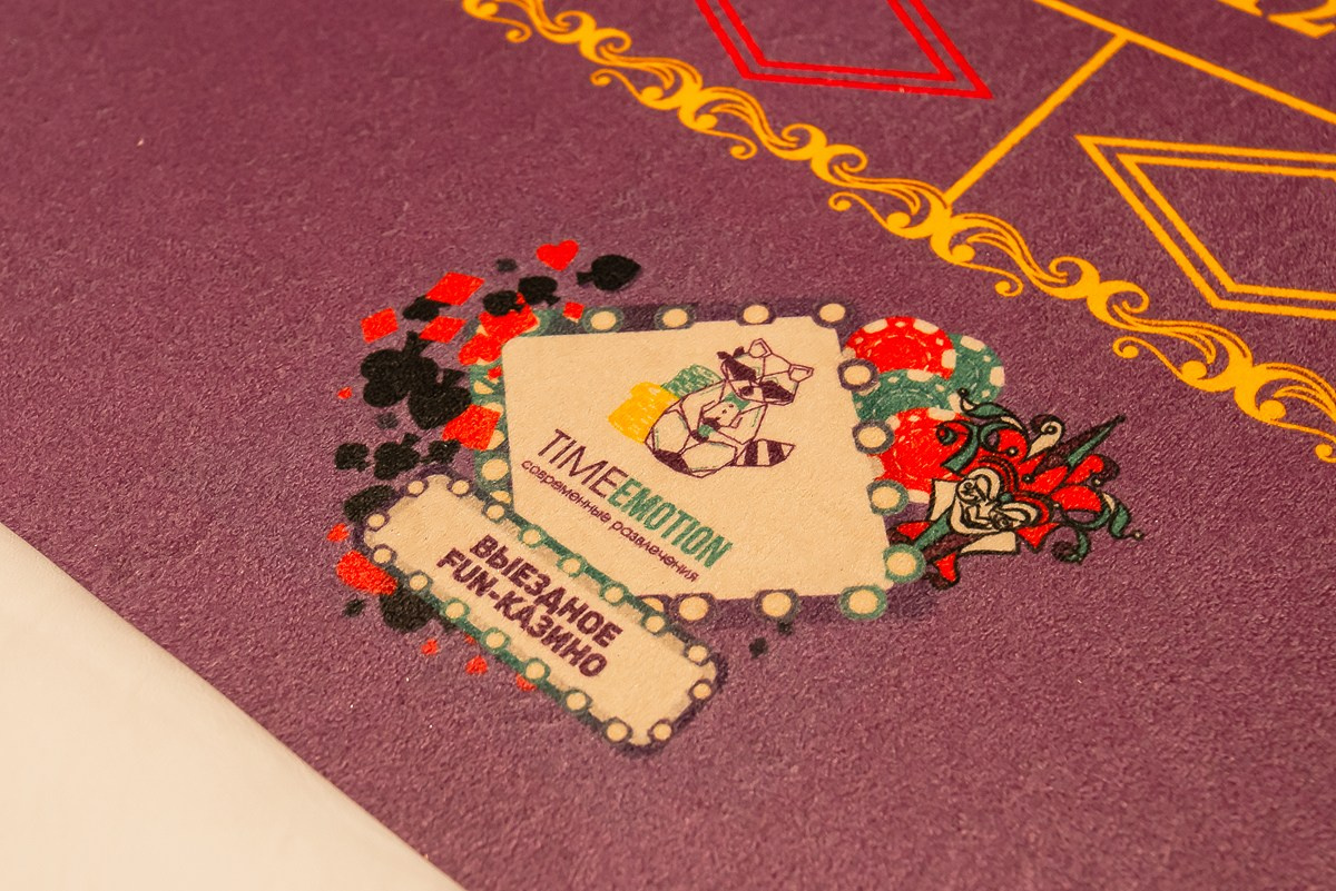 EXEED SOKOL MOTORS Презентация EXEED VX FL в Ростове-на-Дону