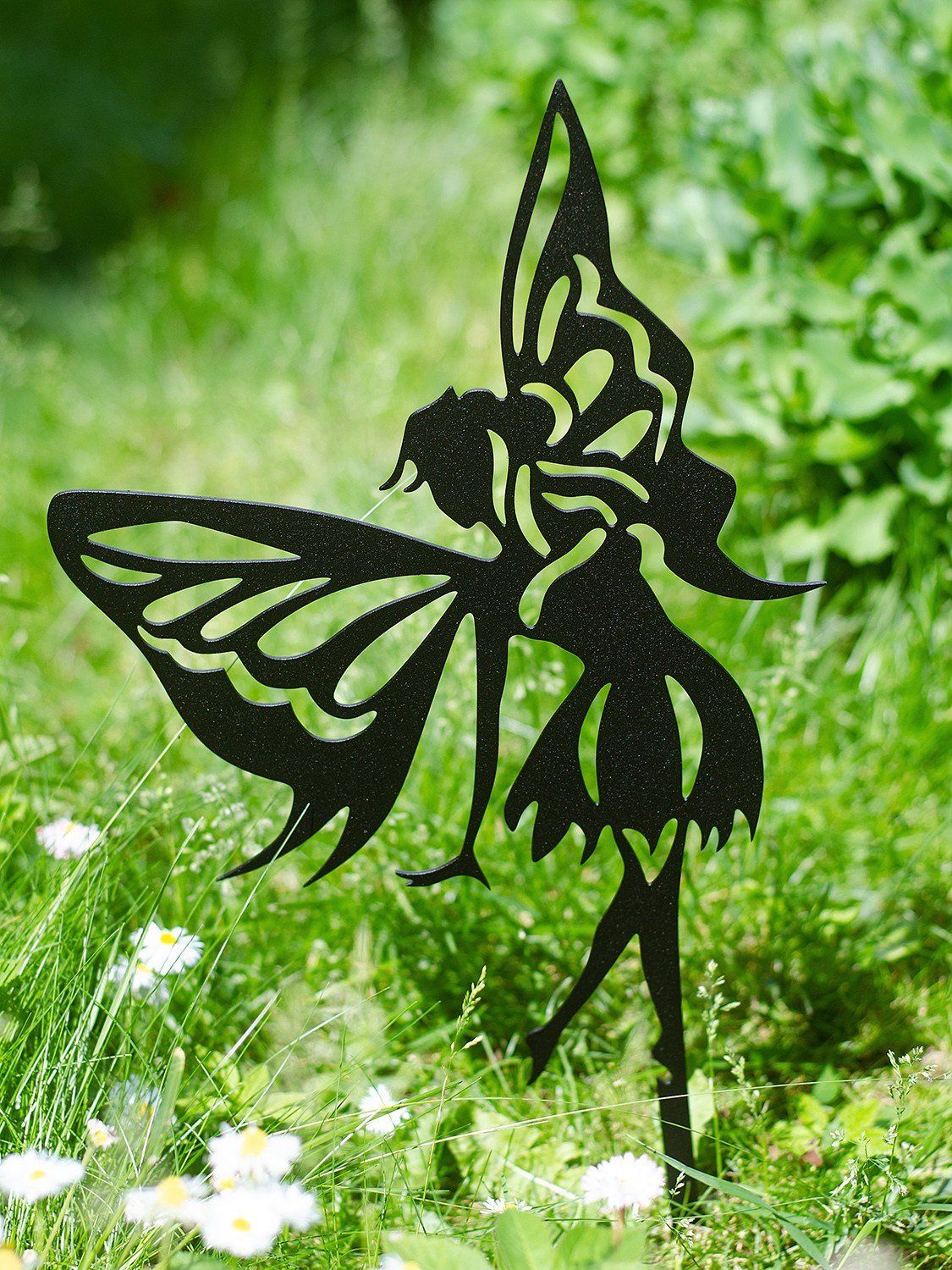 Декор для сада и цветов. Семейный, свадебный и репортажный фотограф в Москве Анастасия Светлова