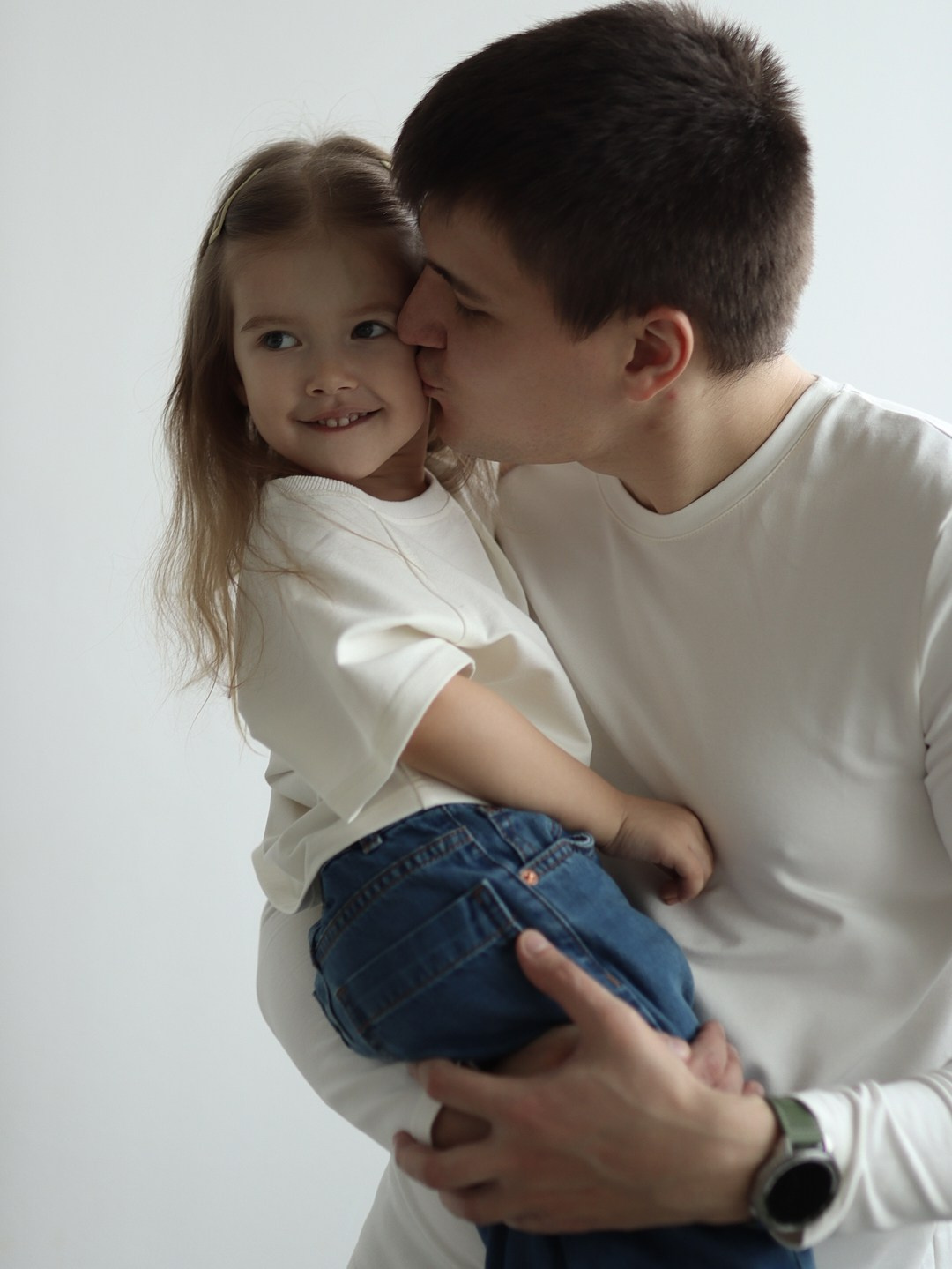 Семья Валентины. Фотограф Ксения Сидоренкова. г. Санкт-Петербург, индивидуальные и Lovestory съёмки