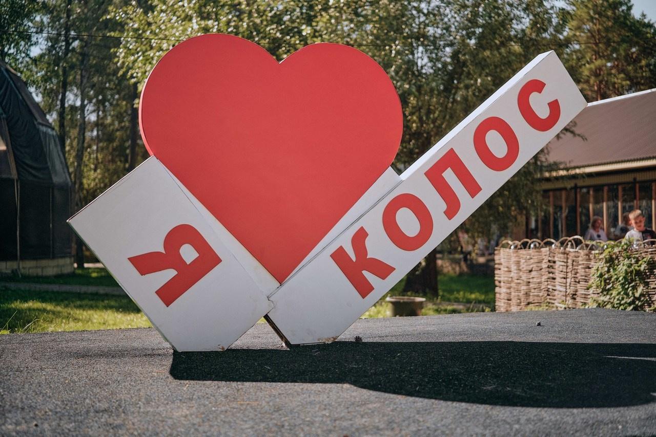 Отзывы. Reshonov Photo