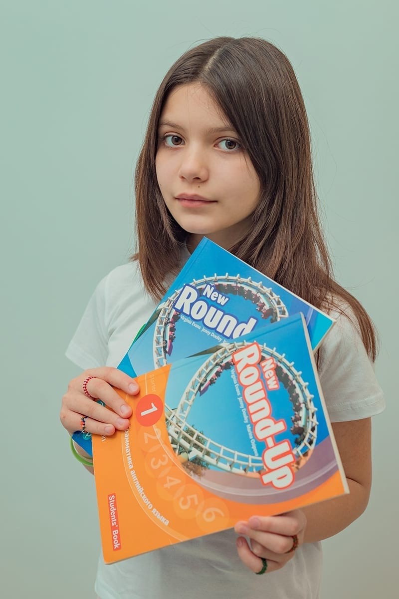 Контент съемка. Фотограф Лилия Ремизова, Рязань