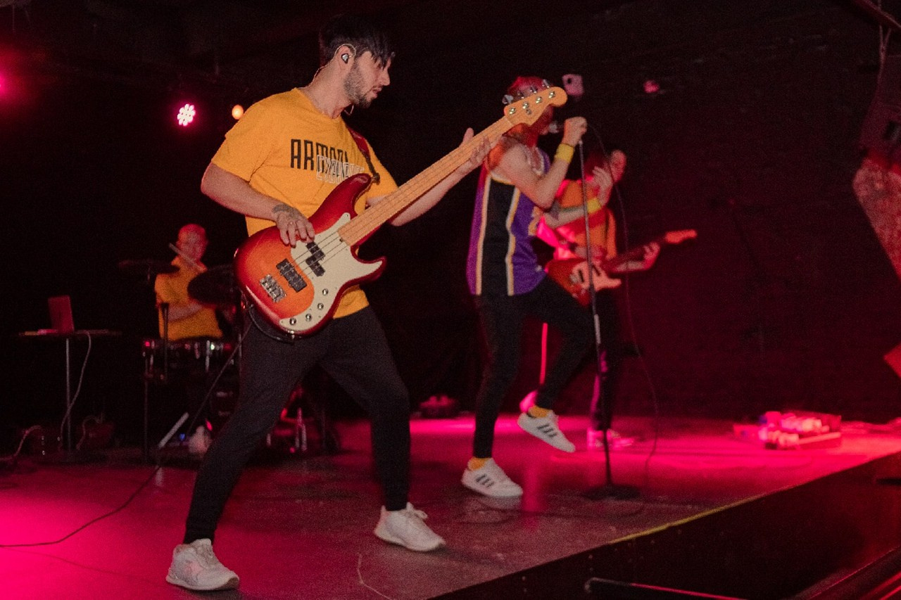 Репортажная съемка. Фотограф Лилия Ремизова, Рязань