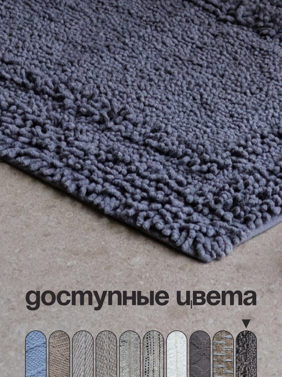 Инфографика на маркетплейсы узнать стоимость. Фотосессия для маркетплейсов