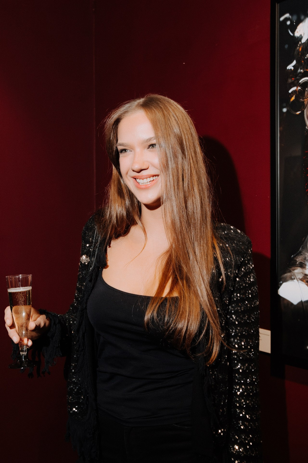 VR guuusar x panorama channel. Home