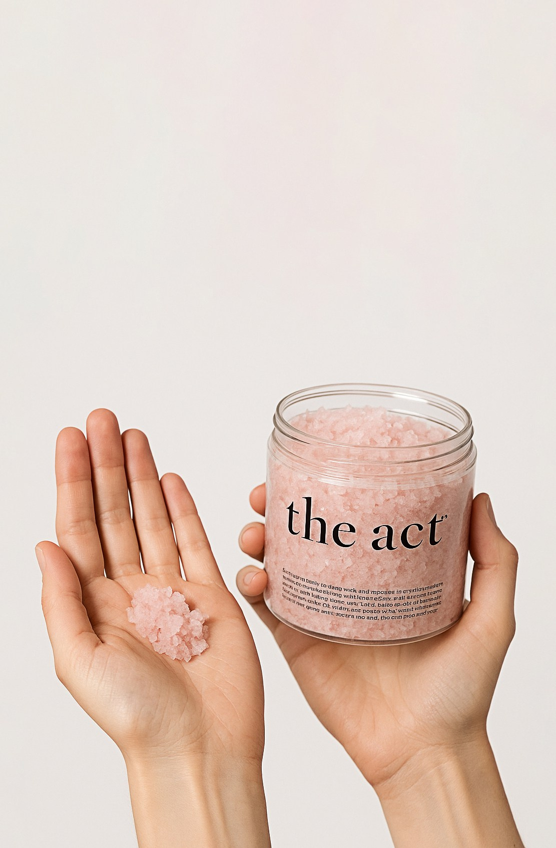 Генерации для соц. сетей. Предметный контент — фотограф и видеограф, ИИ генерации в Москве Карсакова