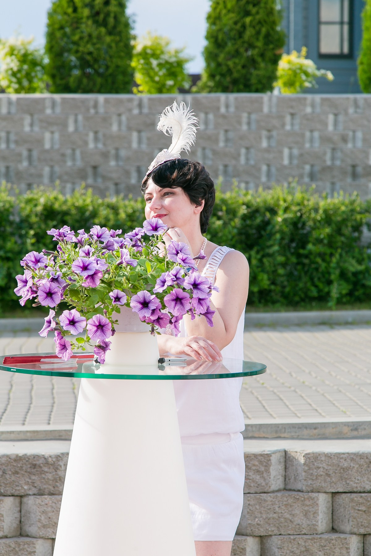 ДЕНЬ РОЖДЕНИЯ Конный клуб. Главная