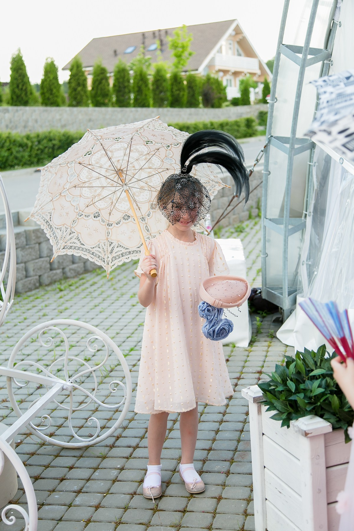 ДЕНЬ РОЖДЕНИЯ Конный клуб. Главная