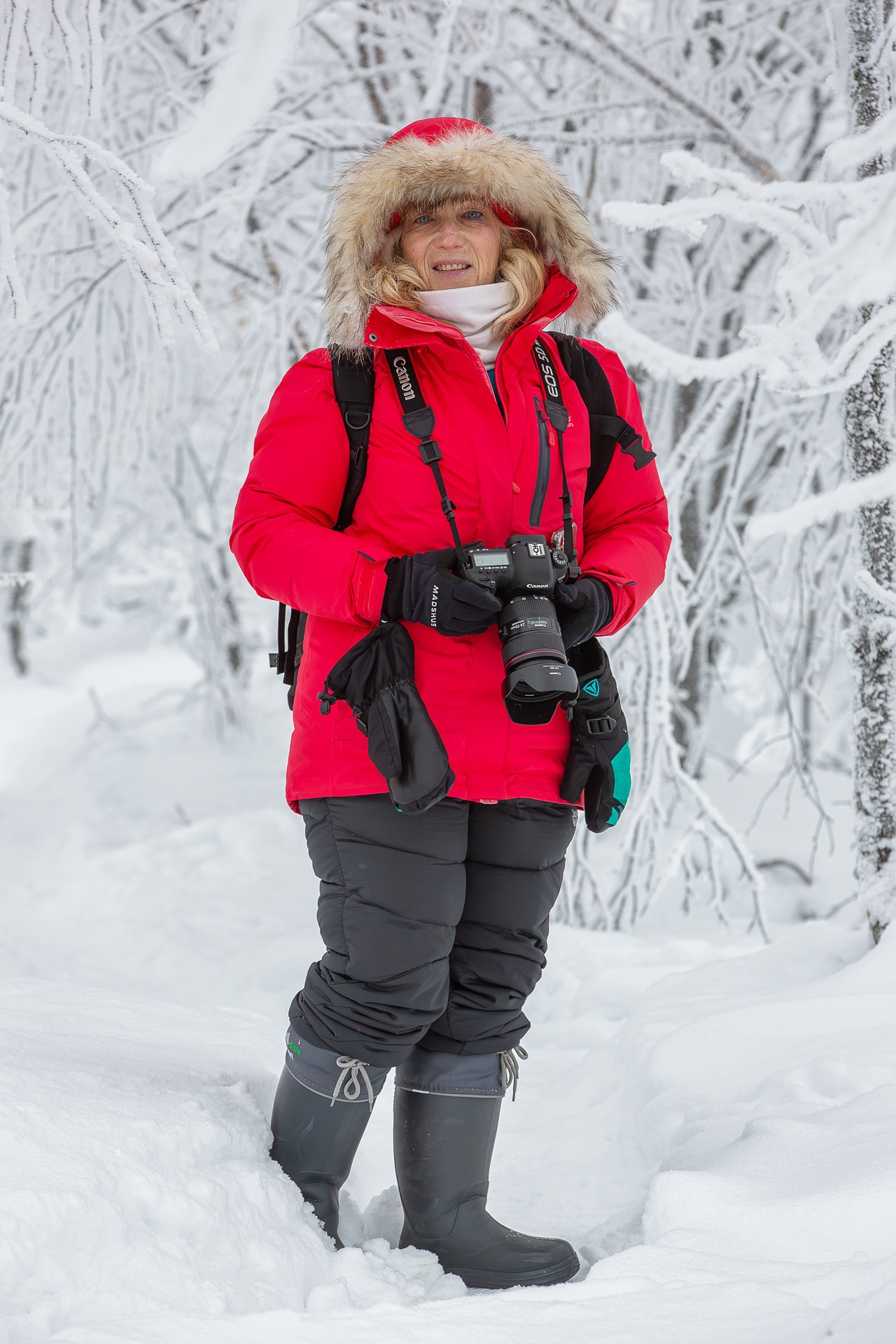 ВЫ В КАДРЕ! ФОТОГРАФИИ УЧАСТНИКОВ ТУРОВ. Фототуры и обучение пейзажной фотографии