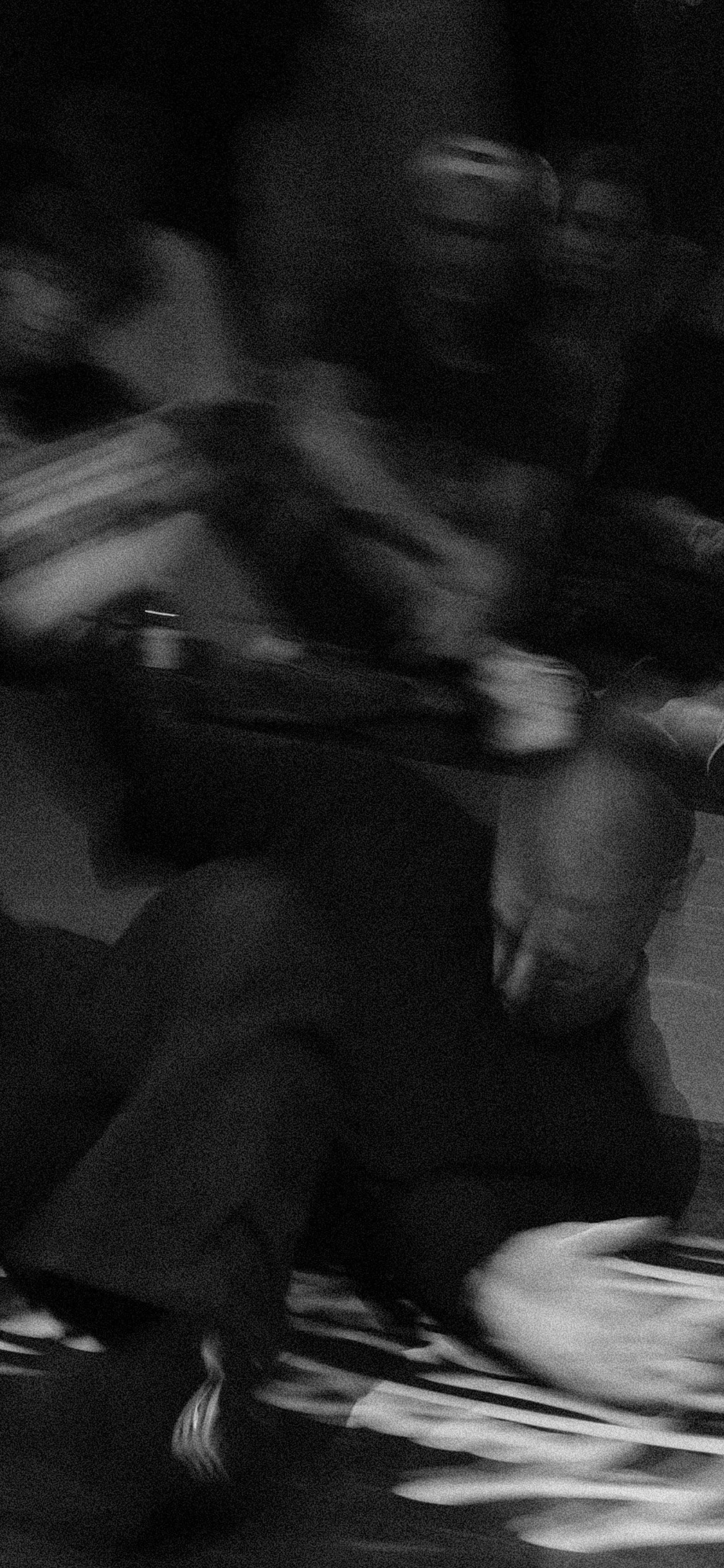 NBD 2023. LIYALEE PHOTO