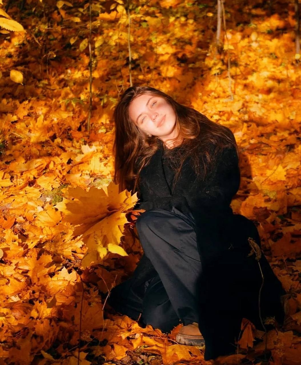 Выездные. Костюмер, художник кино и телевидения в спб