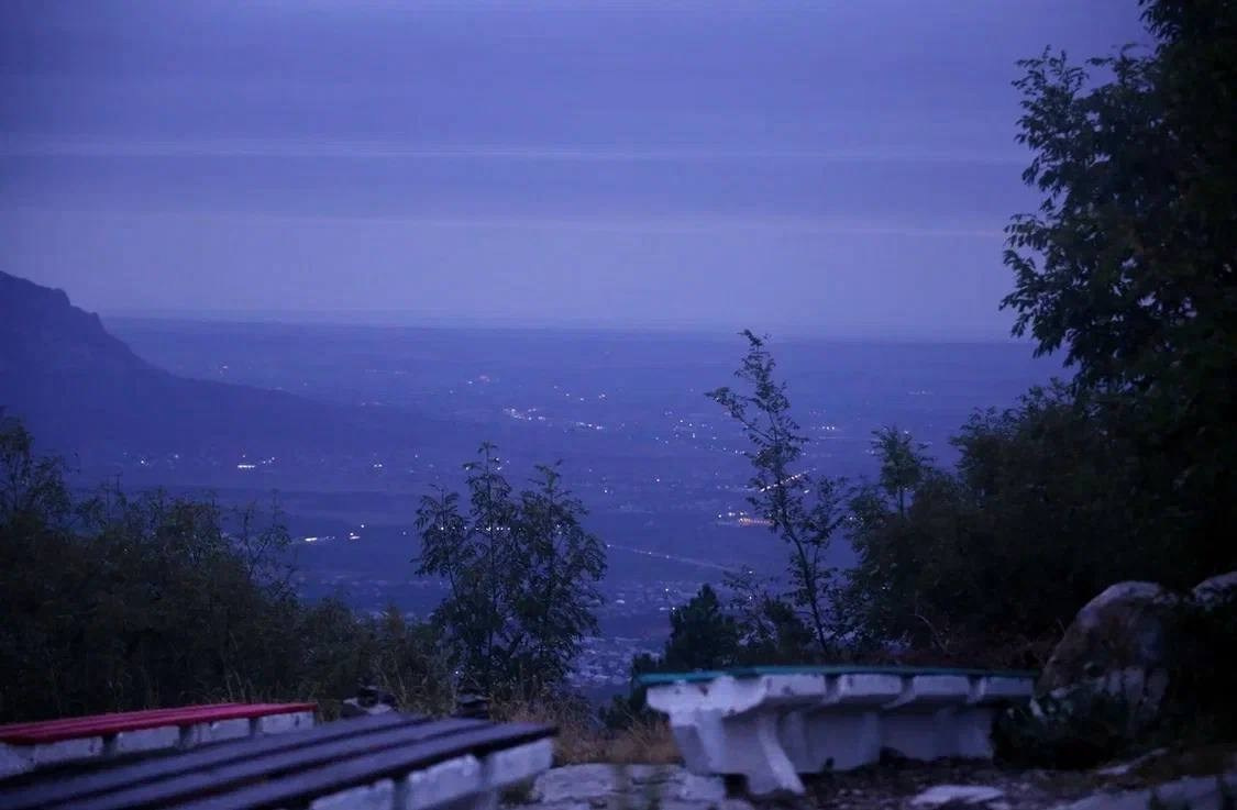 Кавказ. Костюмер, художник кино и телевидения в спб