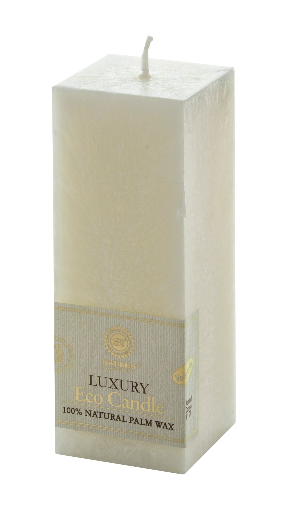 Свечи. Photomantis