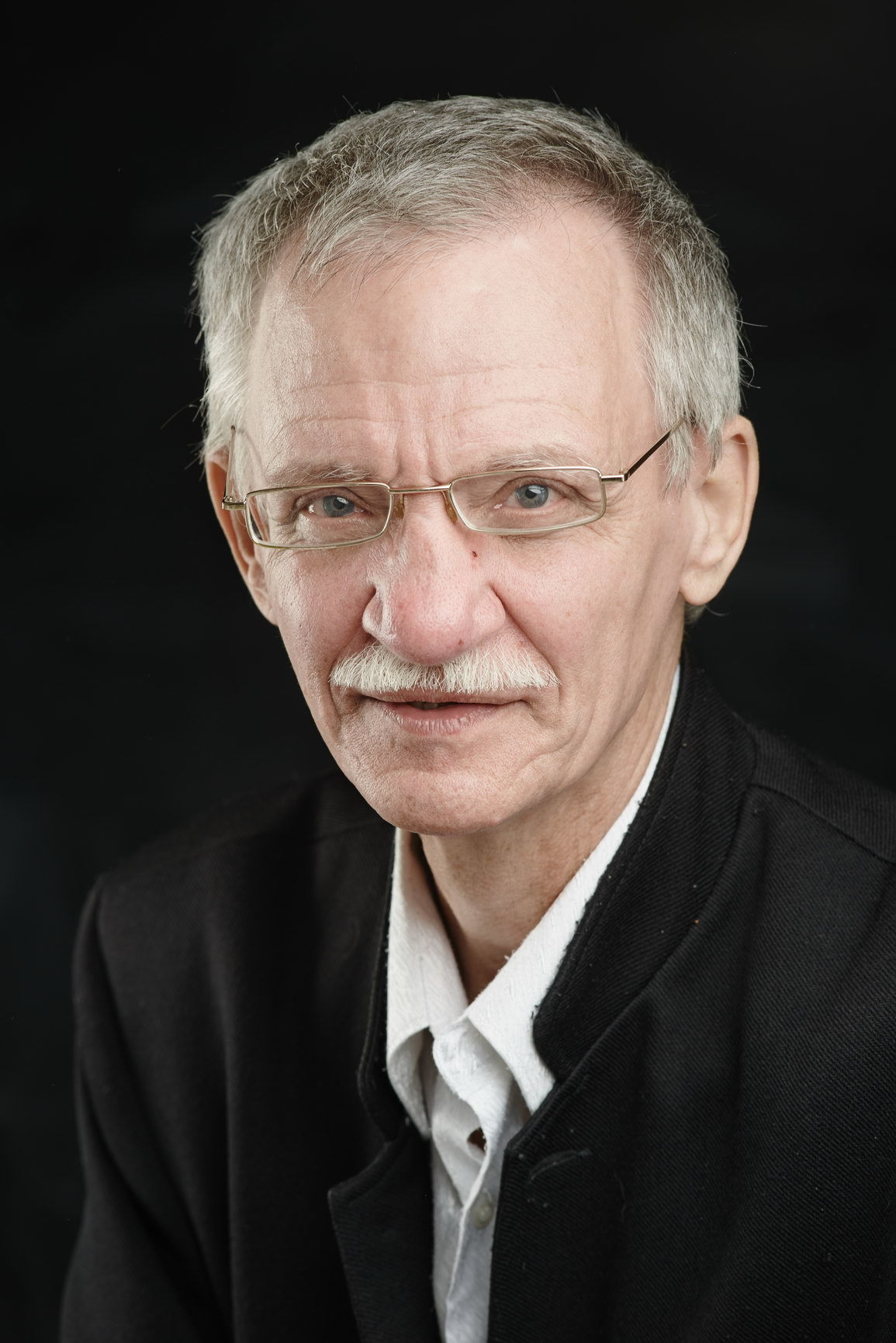 Мужской портрет. Предметный фотограф Санкт-Петербург