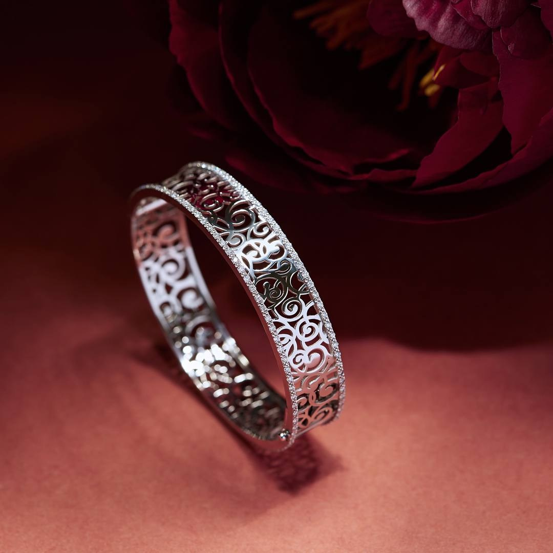 Jewelry. Nika Soul | фотограф Обнинск, Москва
