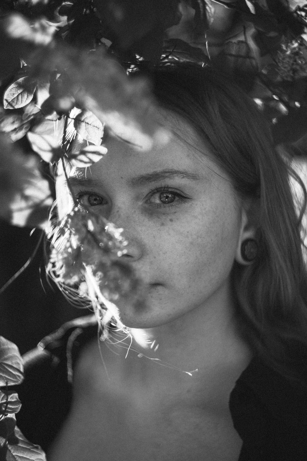 Отзывы. Концертный и студийный фотограф из Санкт-Петербурга Денис Смоленский
