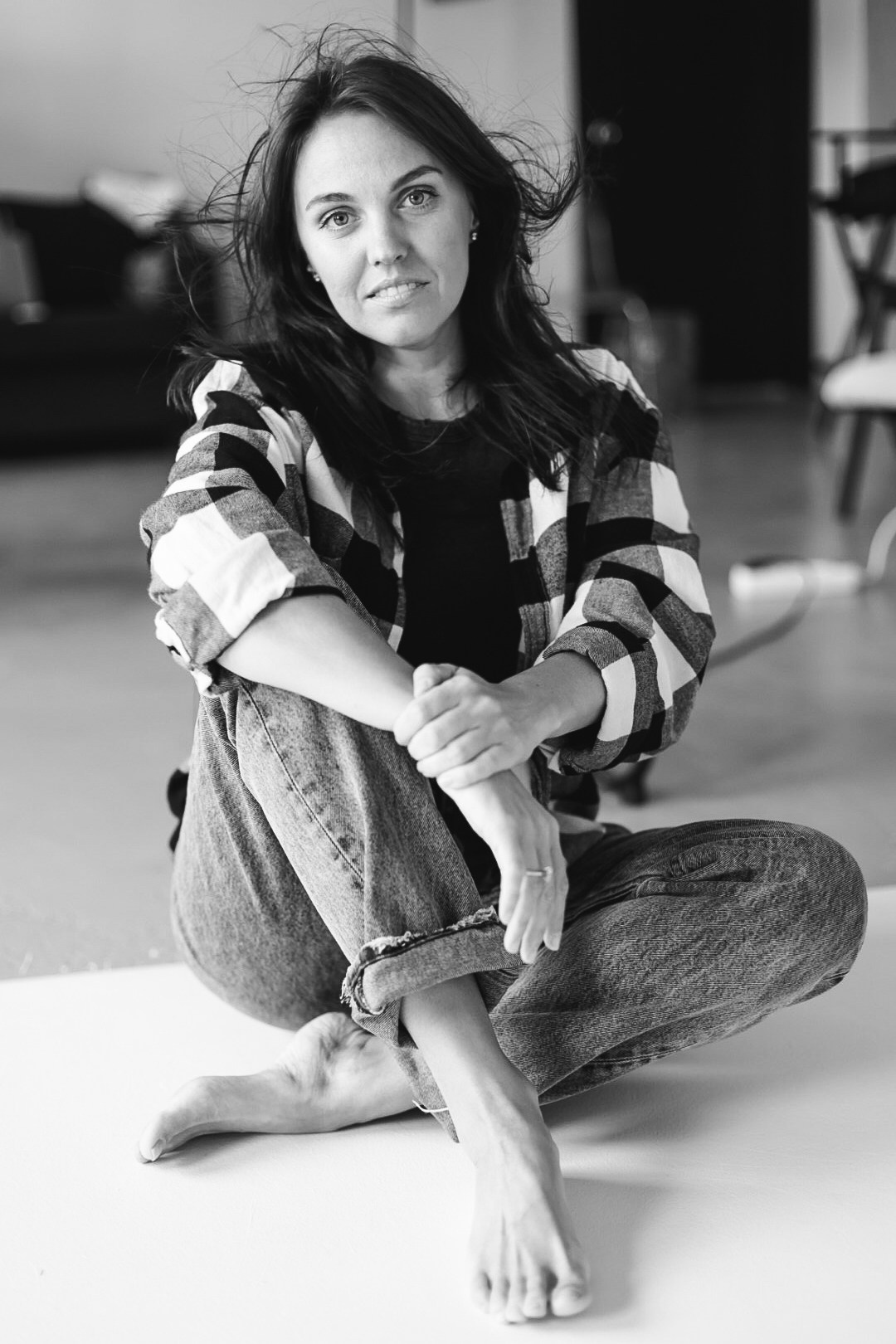 Лена и Маша. Фотограф Нижний Новгород