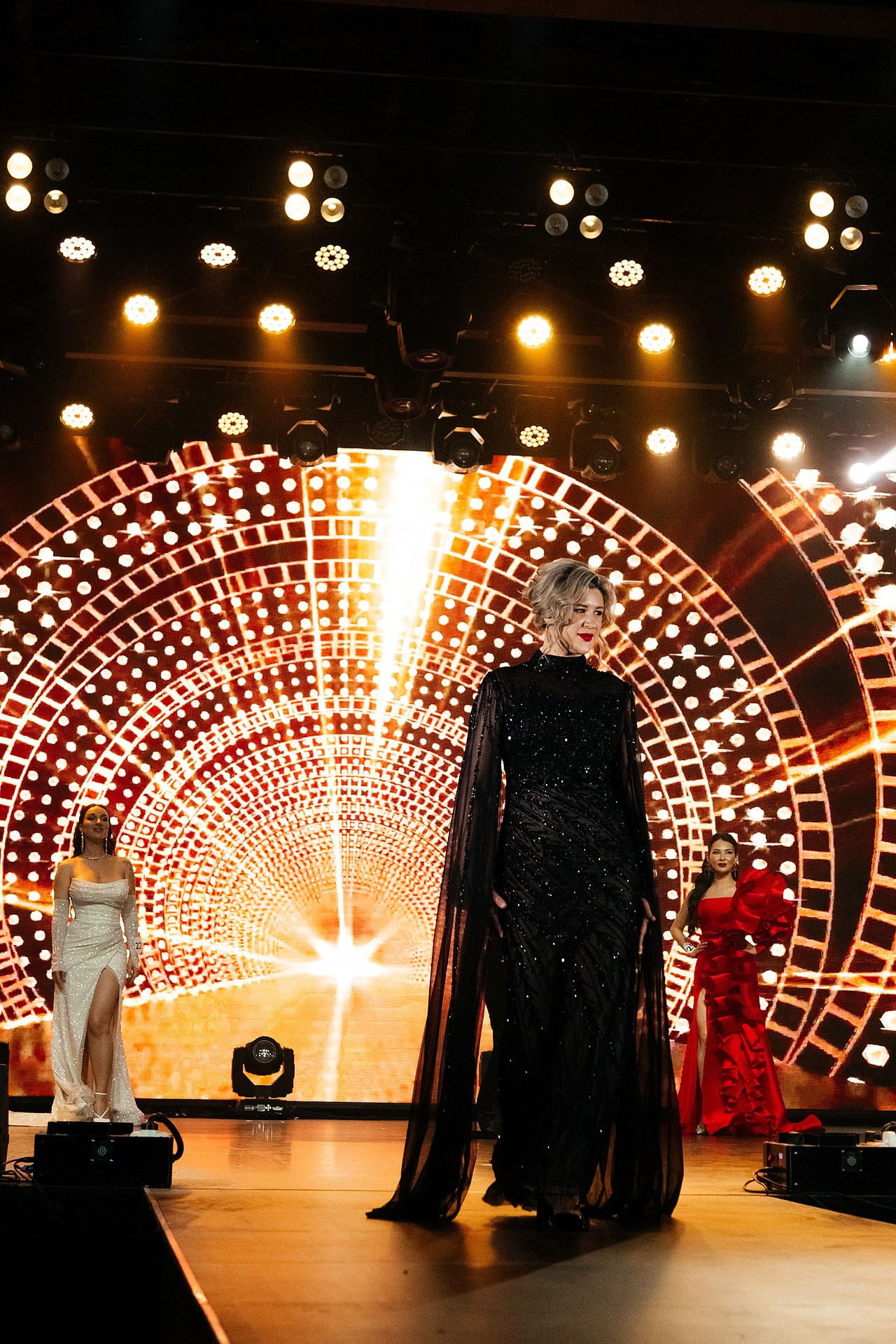 Репортаж финал конкурса. Светский фотограф Санкт-Петербург и ЛО