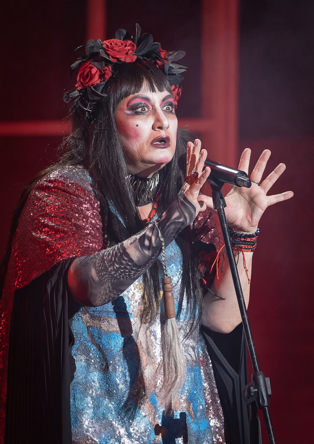 На всякого мудреца довольно простоты. Фотограф. г. Южно-Сахалинск. Олег Толстов