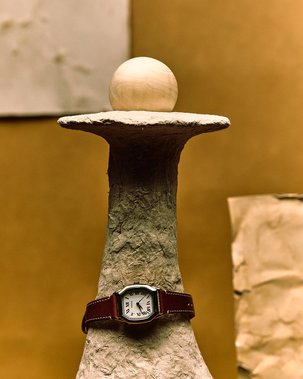 Personal Project. Фотограф Елена Вороха. Москва