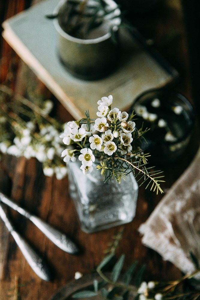 ПАСХАЛЬНАЯ ИСТОРИЯ