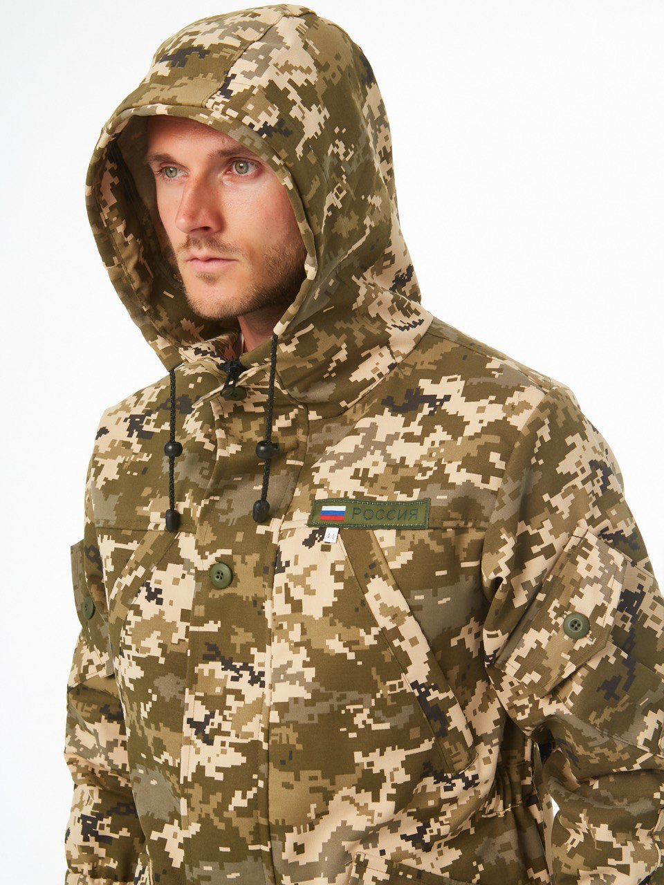 Модели. Сборные фотосъемки Новосибирск фото и видео для вайлдбериз