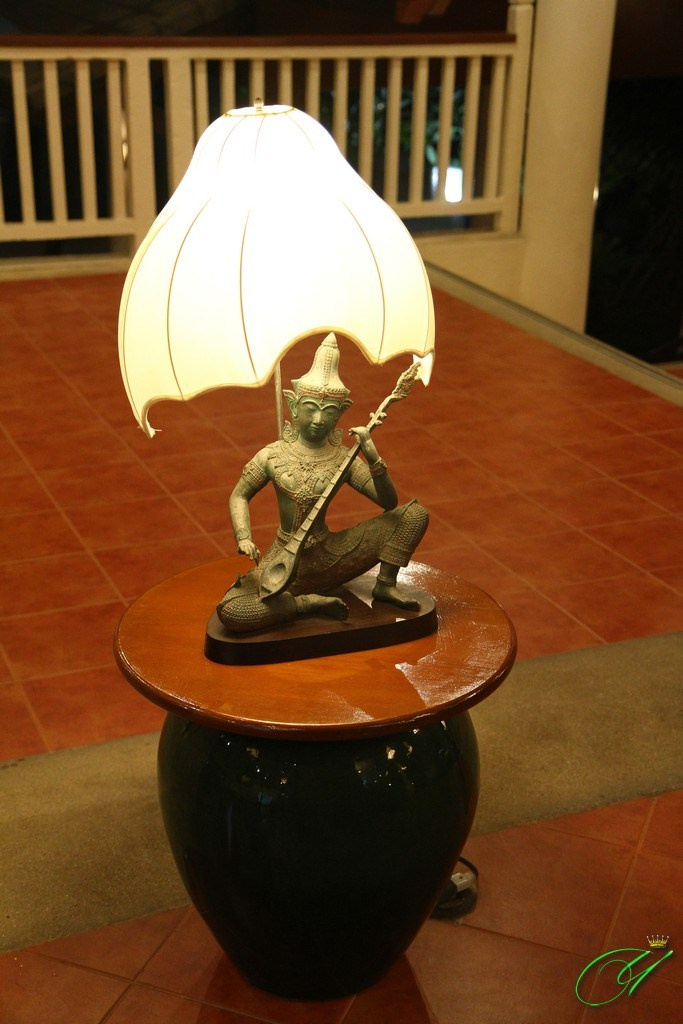 Тайланд. Пхукет 2013. Улица, люди, жизнь…