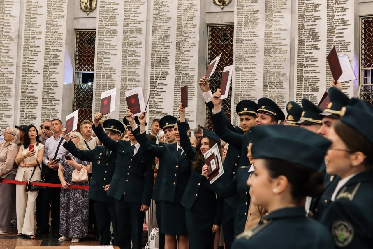 Отзывы. Фотограф Ульяна Станиславовна Гречишникова