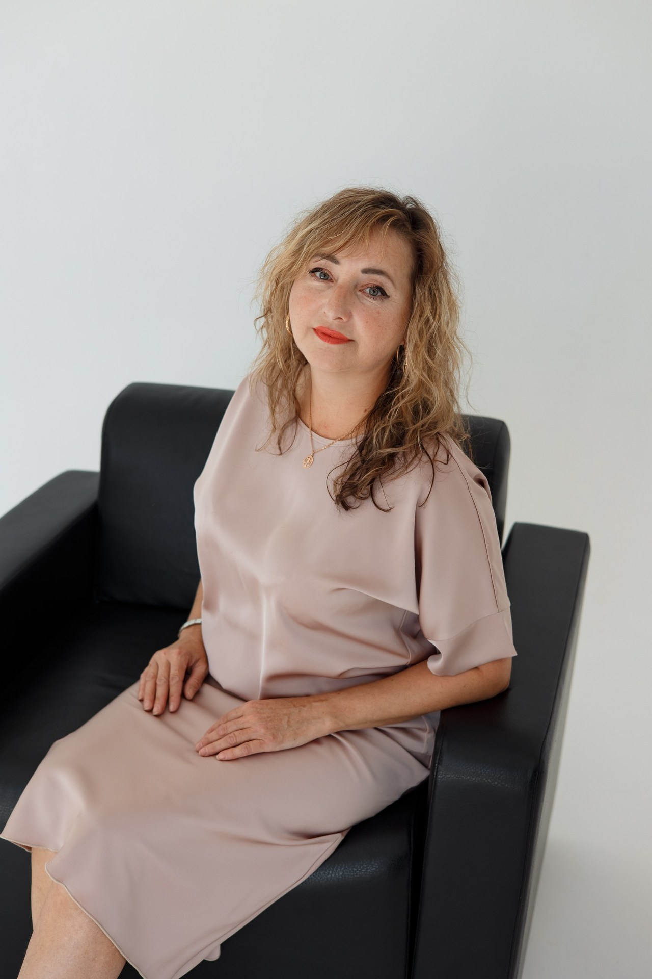 Отзывы. Фотограф Любовь Корниенко, Примоский край