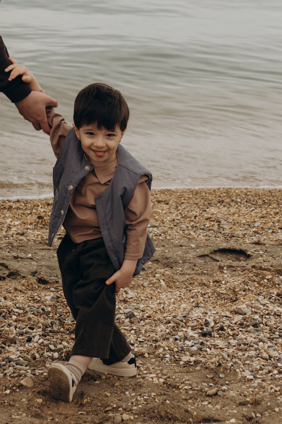 Аля Амир Саид. Семейный и детский фотограф в Махачкале ♡