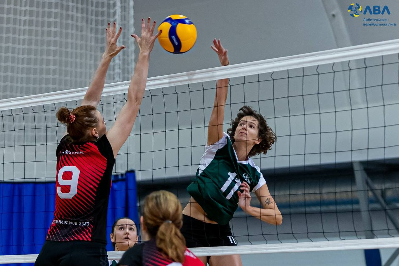 Прошедшие съёмки. Репортажный фотограф Михаил Наволокин Москва