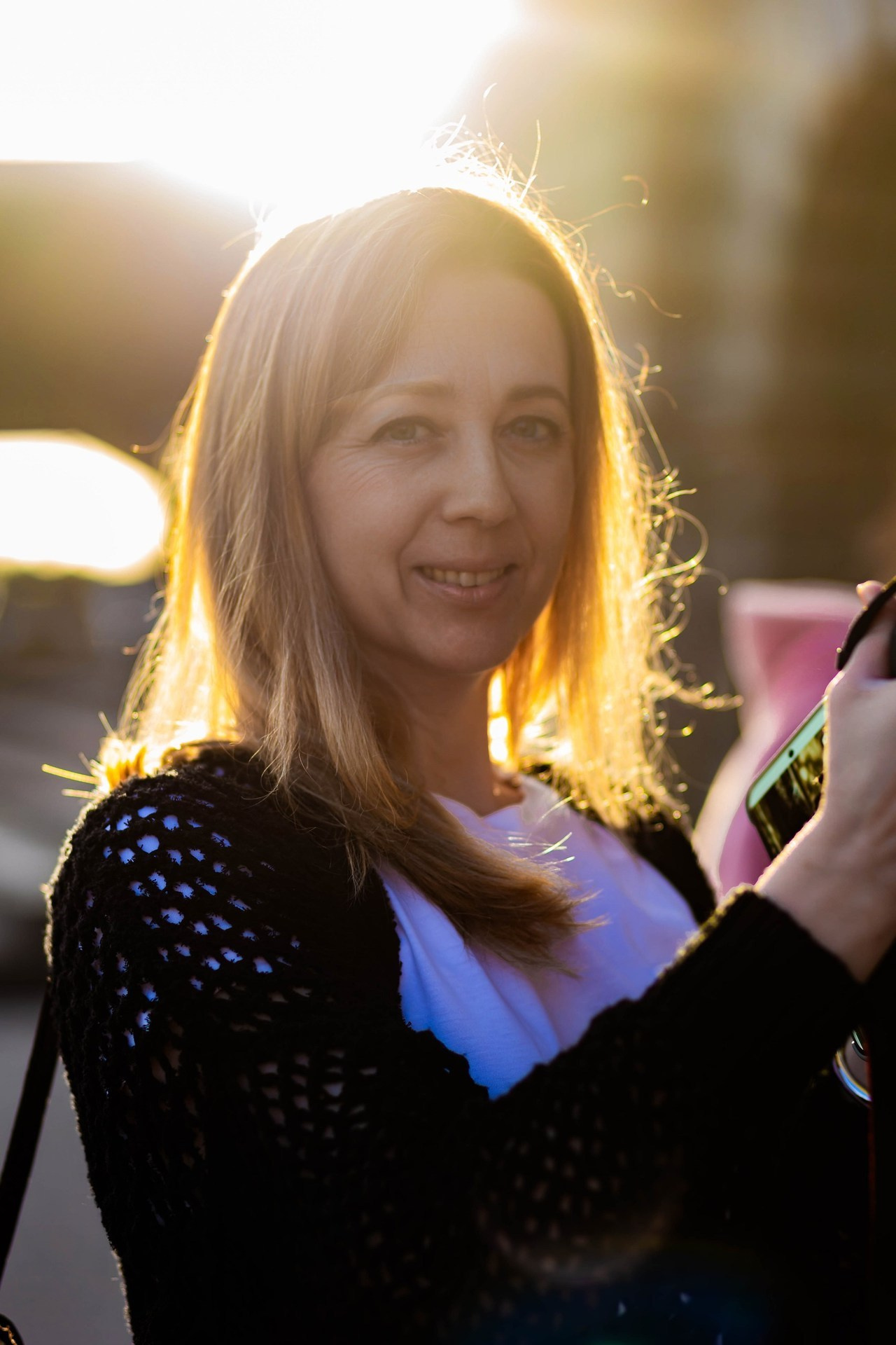 Отзывы. LiveBook39 — студия выпускных альбомов Светланы Микишаниной в Калининграде