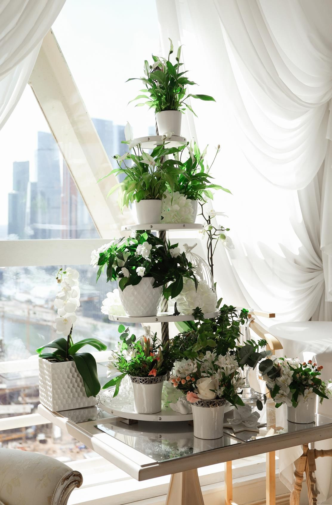 Take my love. Алина Малышева, свадебный и семейный фотограф Москва