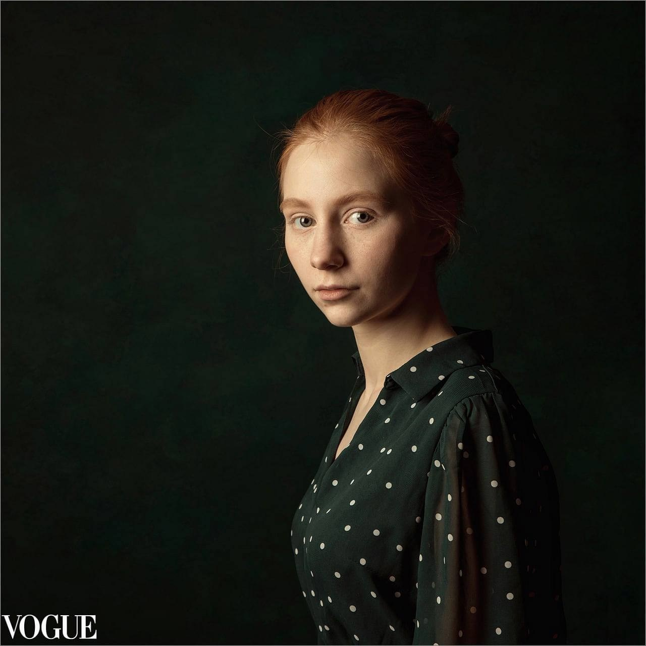 Мои успехи. Файн-Арт фотограф из Перми Вараксина Юлия