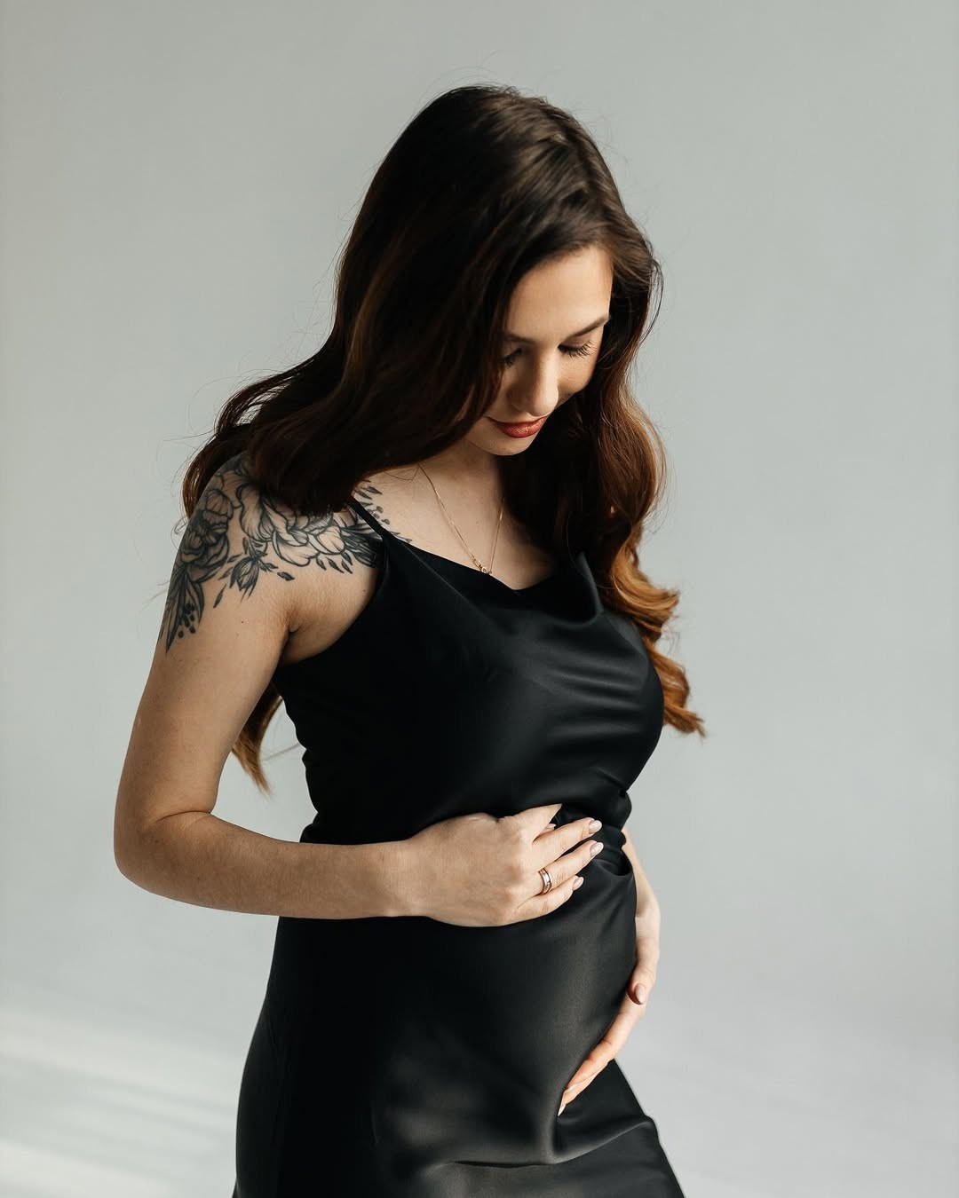 Love-story. Свадебный фотограф в Барнауле Юлия Гербер