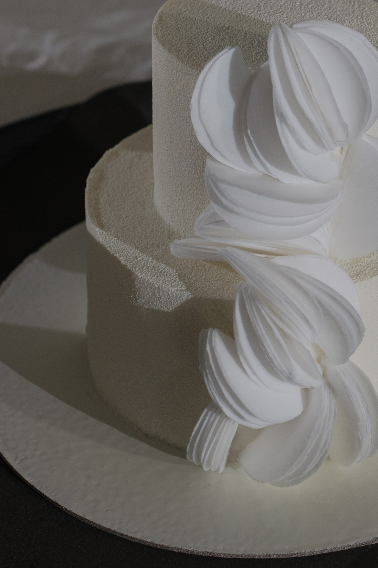 Антон-Марина — More Amore. Свадебный фотограф Екатеринбург/Челябинск — Любовь Волохова