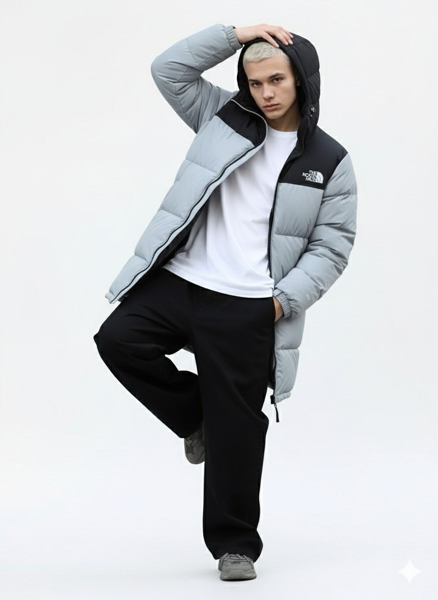 Портфолио. Dileo