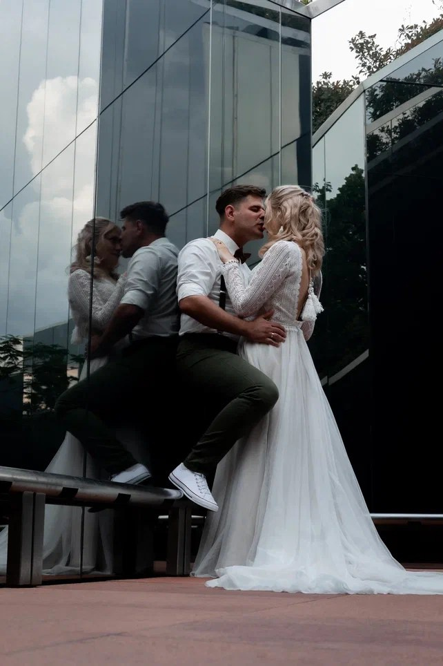 Артём & Валентина