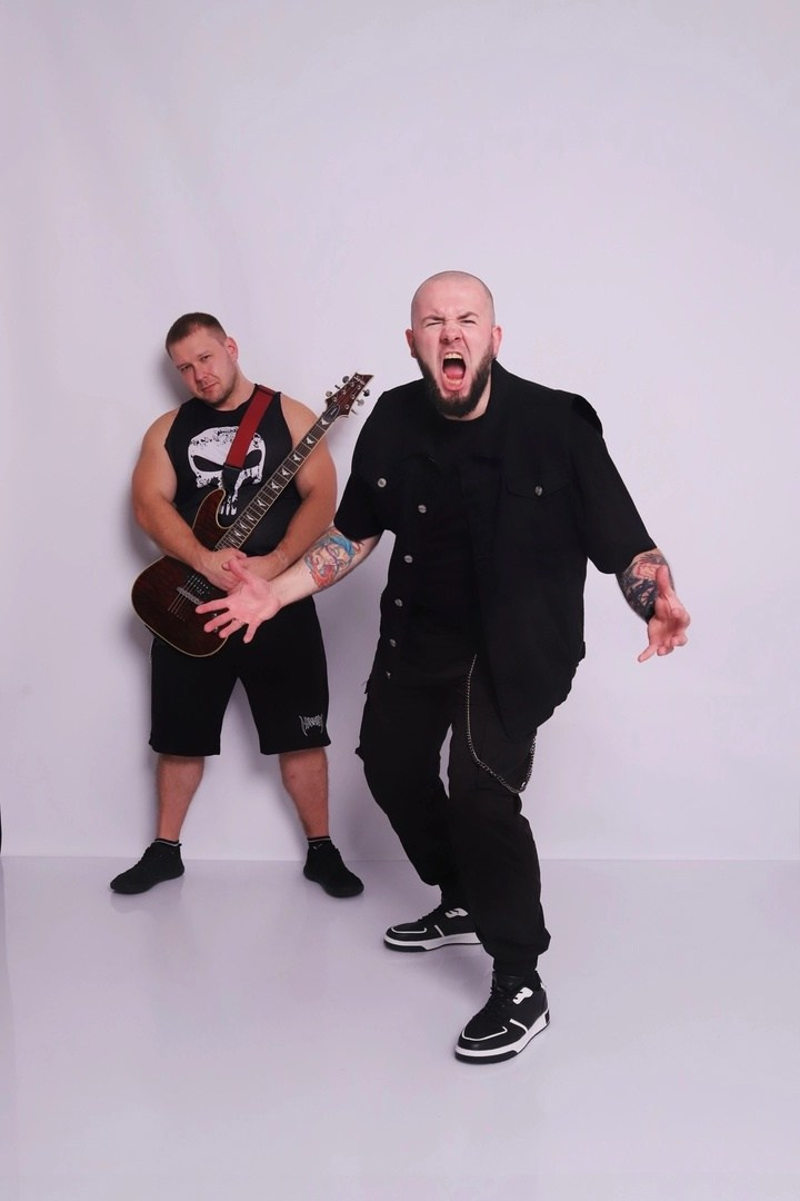 Реальные фотографии наших гостей. Фотостудия самообслуживания. Студия без фотографа в Твери