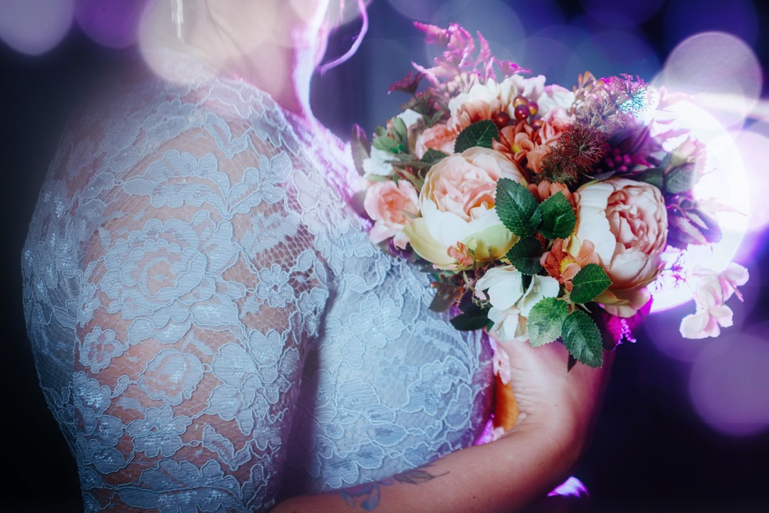 Парные/ свадебные. Main